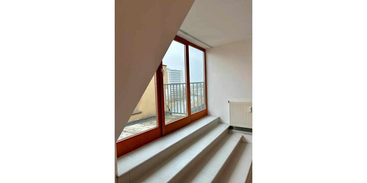 Gewerbeobjekt Berlin Charlottenburg-Wilmersdorf - 3.995&euro; | Angebot:26223793