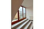 Gewerbeobjekt Berlin Charlottenburg-Wilmersdorf - 3.995&euro; | Angebot:26223793