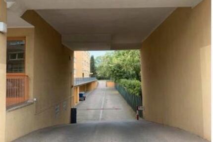 Garagen / Stellplätze Berlin Reinickendorf - 150&euro; | Angebot:25904963