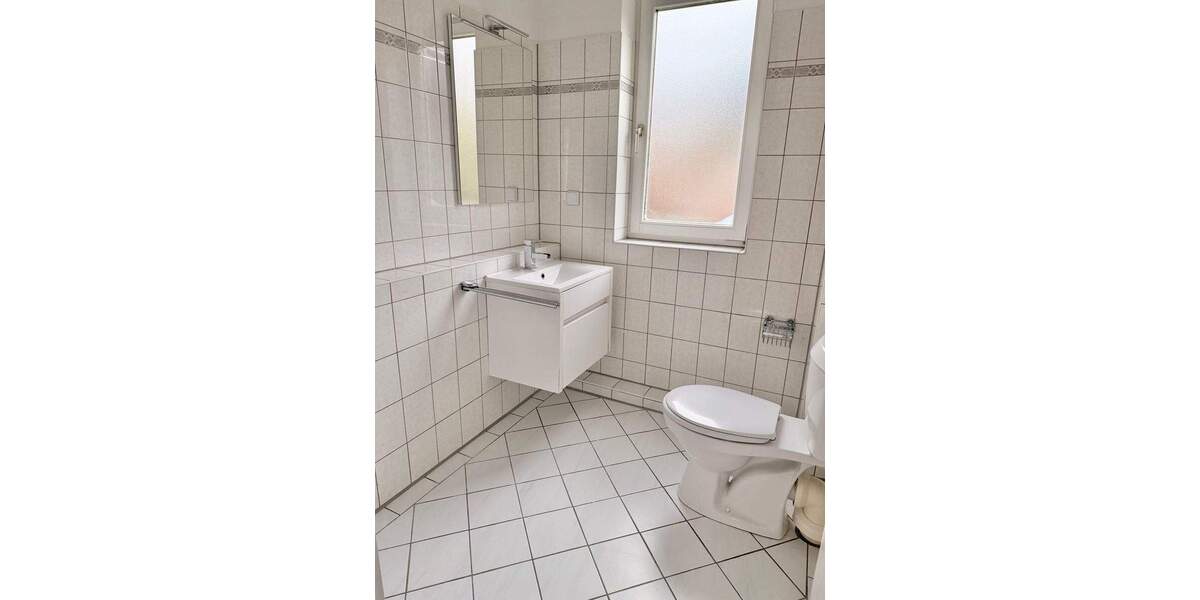 Reihenendhaus Berlin Rosenthal - 4 Zimmer, 135 m&sup2;, 2.425&euro; | Angebot:25749159