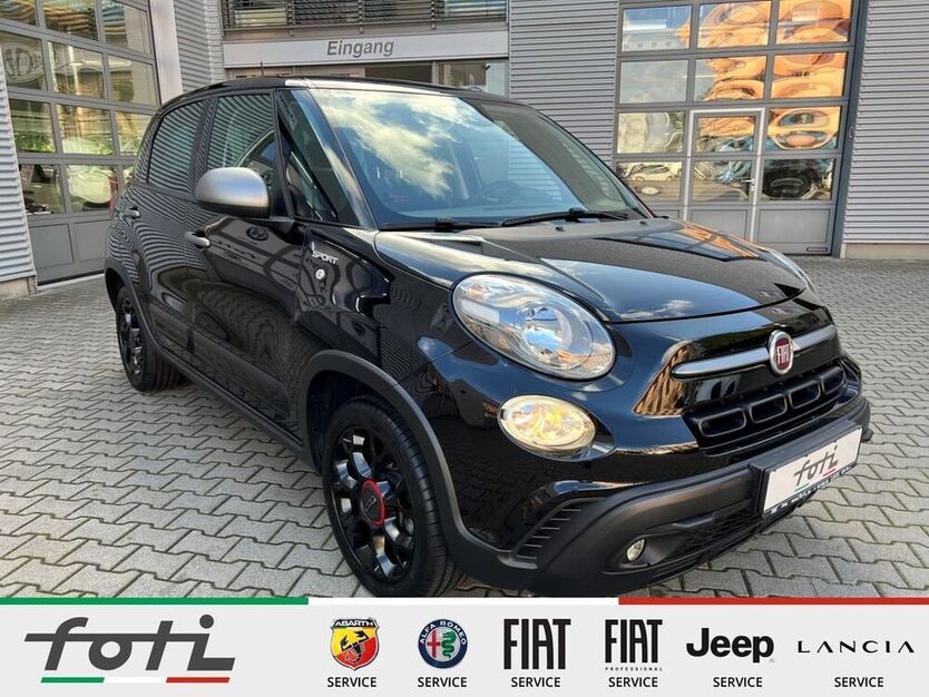 500L