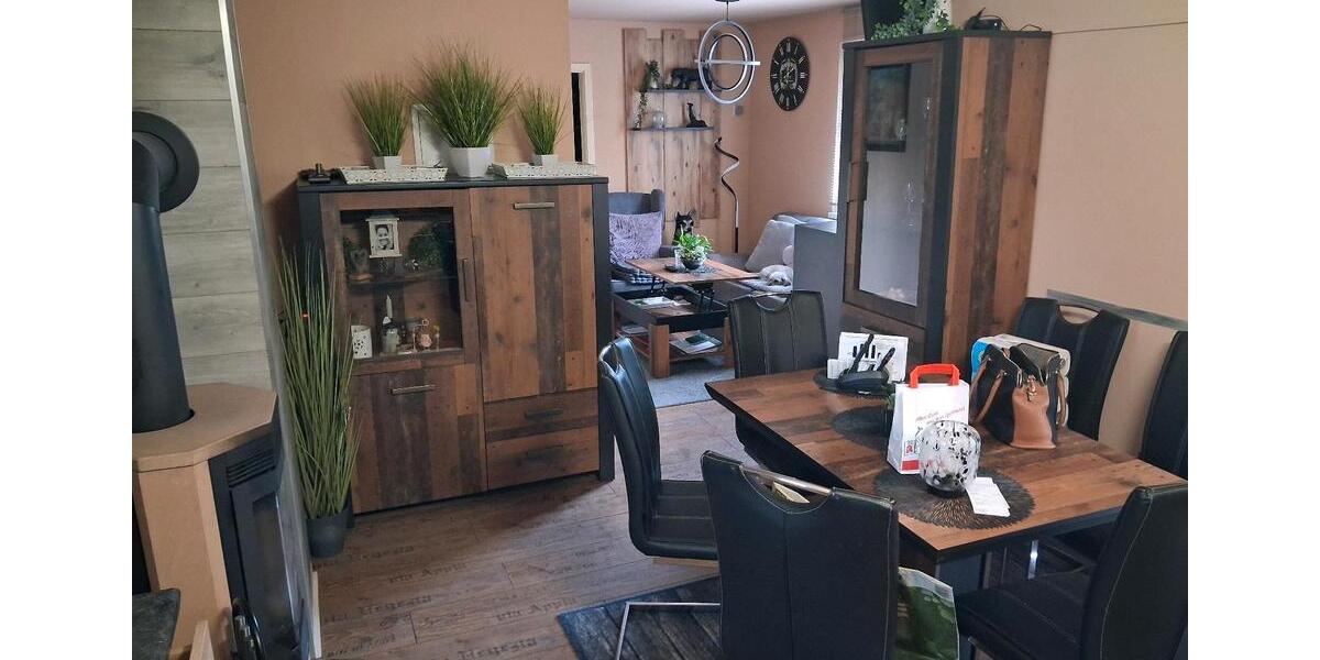 Einfamilienhaus Fredersdorf-Vogelsdorf Vogelsdorf - 4 Zimmer, 126 m&sup2;, 565.000&euro; | Angebot:26443978