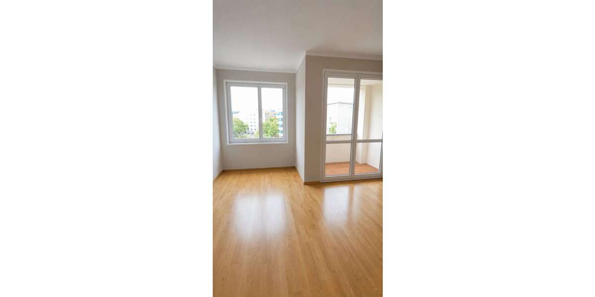 Etagenwohnung Berlin Charlottenburg - 3 Zimmer, 68 m&sup2;, 559.000&euro; | Angebot:27080379