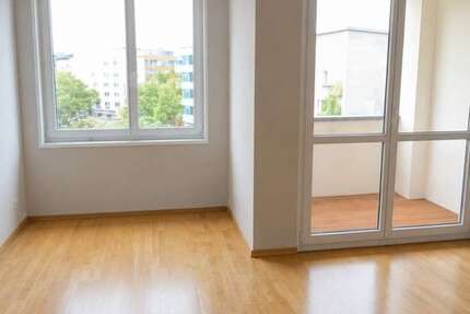 Wohnung Berlin Charlottenburg - 3 Zimmer, 68 m&sup2;, 559.000&euro; | Angebot:27080379