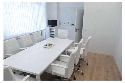 Gewerbeobjekt Berlin Reinickendorf - 570.000&euro; | Angebot:24975531