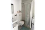 Etagenwohnung Berlin Mitte - 1.5 Zimmer, 55 m&sup2;, 1.600&euro; | Angebot:26403618