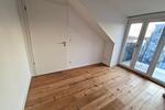 Dachgeschoßwohnung Berlin Reinickendorf - 2 Zimmer, 48 m&sup2;, 1.274&euro; | Angebot:25951089
