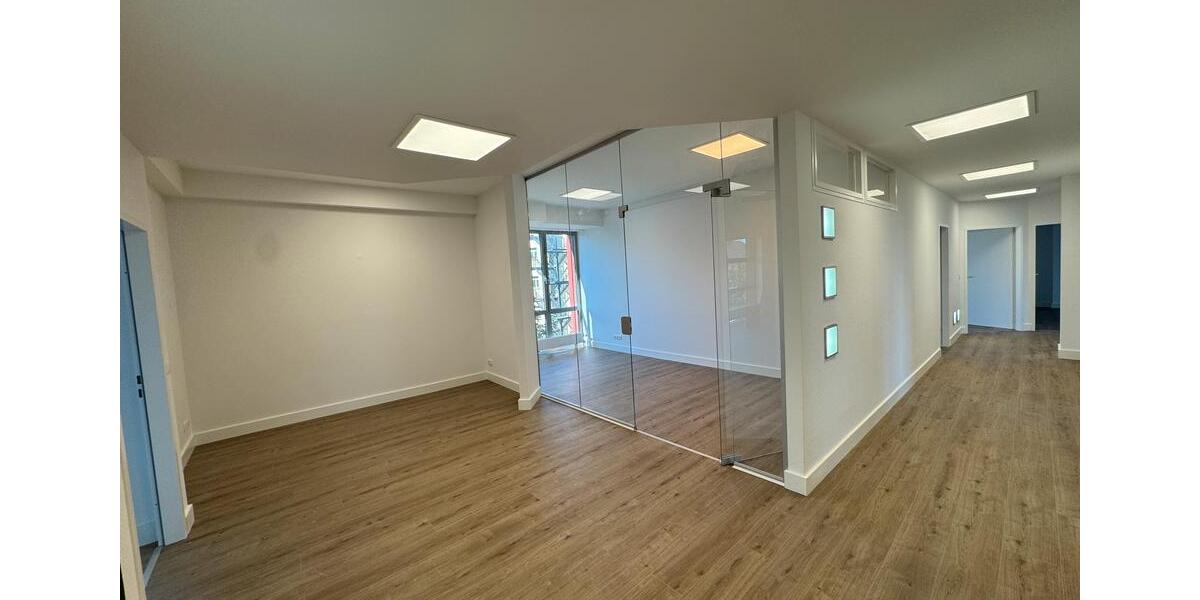 Gewerbeobjekt Berlin Lichtenberg - 2.799&euro; | Angebot:25963005