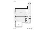 Terrassenwohnung Berlin Mitte - 2 Zimmer, 68 m&sup2;, 1.590&euro; | Angebot:26122561