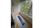 Dachgeschoßwohnung Berlin Lankwitz - 2 Zimmer, 47 m&sup2;, 239.000&euro; | Angebot:26558094