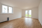 Doppelhaushälfte Erkner Hohenbinde - 4 Zimmer, 125 m&sup2;, 469.000&euro; | Angebot:26109254