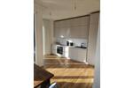 Etagenwohnung Berlin Charlottenburg - 4 Zimmer, 111 m&sup2;, 2.997&euro; | Angebot:26829454