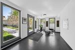 Etagenwohnung Berlin Zehlendorf - 5 Zimmer, 182 m&sup2;, 1.450.000&euro; | Angebot:26578878