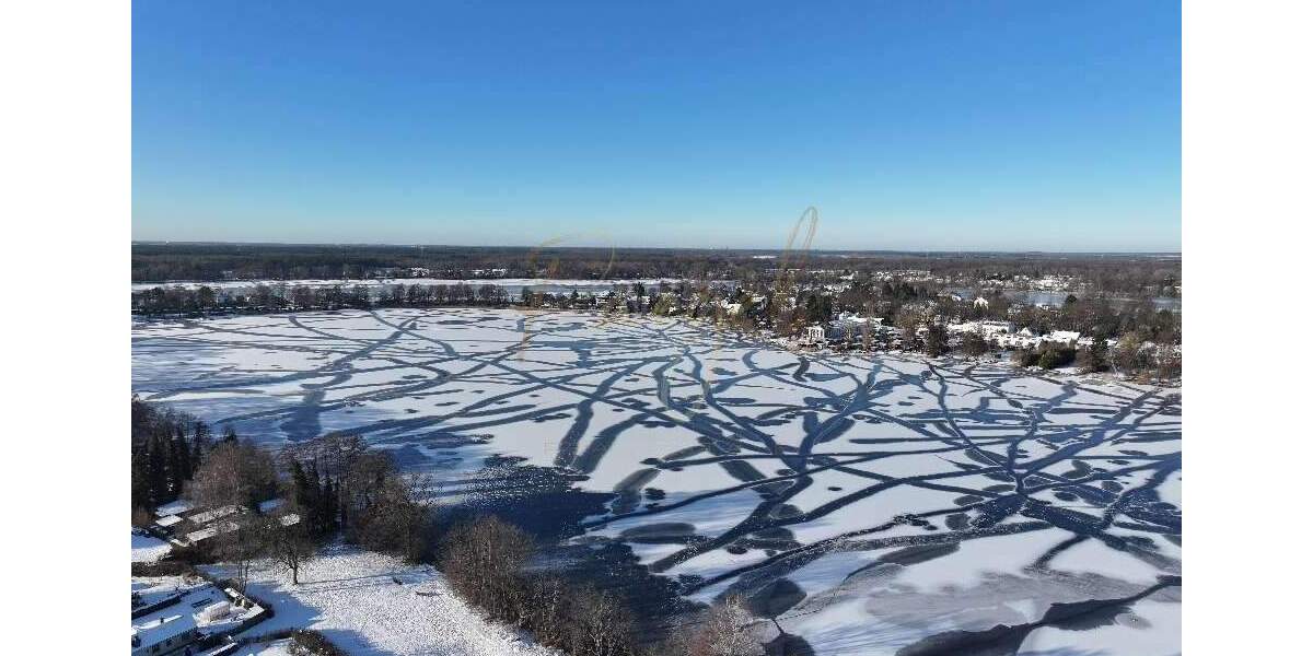 Einfamilienhaus Berlin Heiligensee - 5 Zimmer, 135 m&sup2;, 599.000&euro; | Angebot:24636466