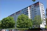 Etagenwohnung Berlin Friedrichsfelde - 2 Zimmer, 64 m&sup2;, 233.700&euro; | Angebot:26874856