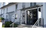 Dachgeschoßwohnung Mühlenbecker Land - 4 Zimmer, 97 m&sup2;, 358.900&euro; | Angebot:26211226