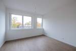 Etagenwohnung Berlin Spandau - 5 Zimmer, 154 m&sup2;, 1.010.000&euro; | Angebot:25714630