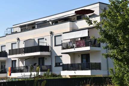 Wohnung Schönefeld - 3 Zimmer, 93 m&sup2;, 457.000&euro; | Angebot:26959299