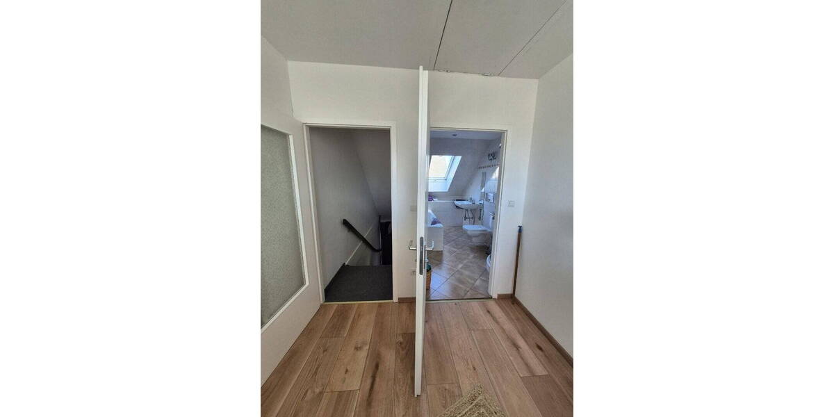 Einfamilienhaus Berlin Rudow - 5 Zimmer, 135 m&sup2;, 720.000&euro; | Angebot:26143276