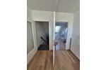 Einfamilienhaus Berlin Rudow - 5 Zimmer, 135 m&sup2;, 720.000&euro; | Angebot:26143276