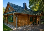 Einfamilienhaus Bernau bei Berlin - 5 Zimmer, 161 m&sup2;, 749.000&euro; | Angebot:27260798