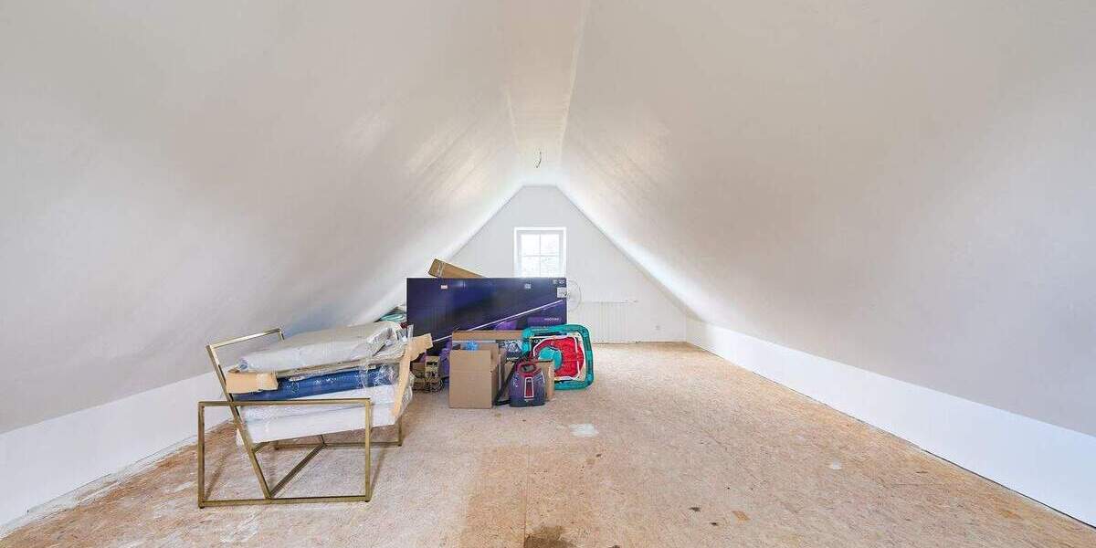 Einfamilienhaus Berlin / Rosenthal Rosenthal - 4 Zimmer, 170 m&sup2;, 895.000&euro; | Angebot:22201272