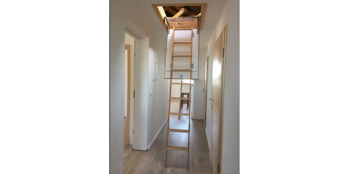 Etagenwohnung Fredersdorf-Vogelsdorf Vogelsdorf - 2 Zimmer, 94 m&sup2;, 1.199&euro; | Angebot:26681687