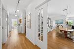 Etagenwohnung Berlin Zehlendorf - 5 Zimmer, 182 m&sup2;, 1.450.000&euro; | Angebot:26578878