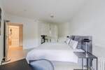 Etagenwohnung Berlin Charlottenburg - 2 Zimmer, 71 m&sup2;, 499.000&euro; | Angebot:26700123