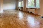 Etagenwohnung Berlin Grunewald - 4 Zimmer, 118 m&sup2;, 839.000&euro; | Angebot:26219647