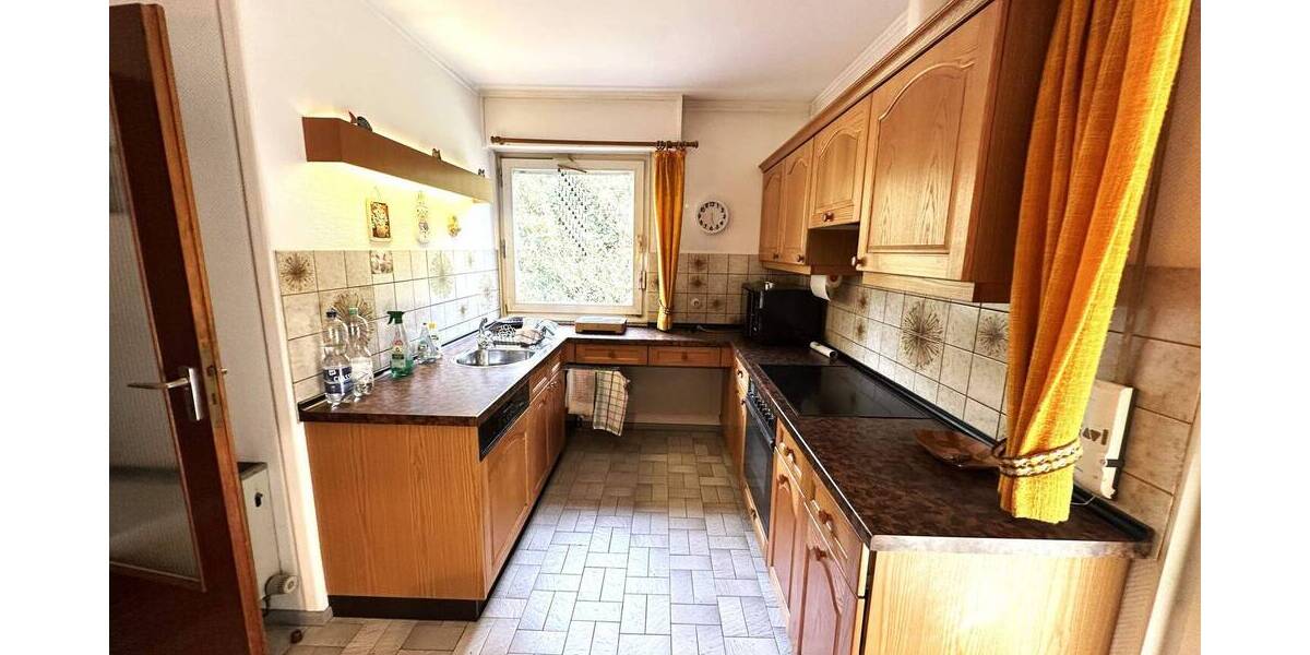 Einfamilienhaus Berlin Mariendorf - 3 Zimmer, 130 m&sup2;, 570.000&euro; | Angebot:25987379