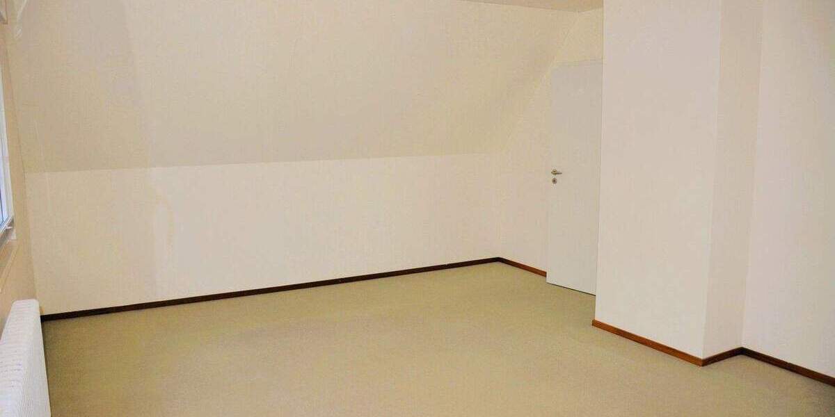 Einfamilienhaus Berlin Frohnau - 5 Zimmer, 129 m&sup2;, 545.000&euro; | Angebot:25741977