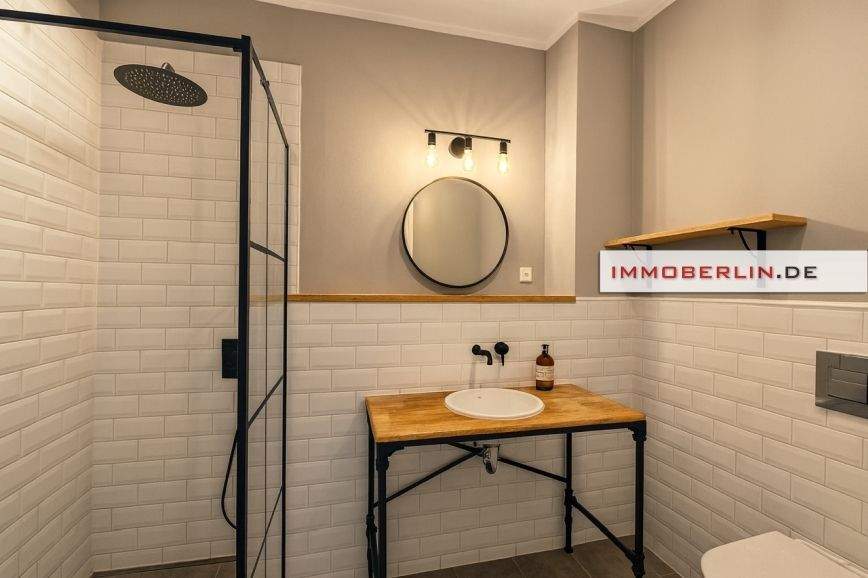 Etagenwohnung Berlin Lichtenrade - 5 Zimmer, 170 m&sup2;, 995.000&euro; | Angebot:24498167