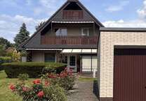 Haus zum Kaufen in Berlin 720.000 € 167 m²