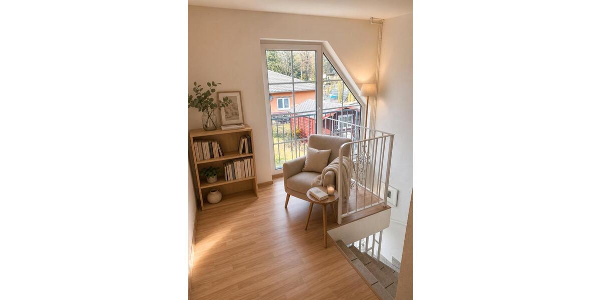 Einfamilienhaus Oranienburg - 6 Zimmer, 220 m&sup2;, 680.000&euro; | Angebot:27015966