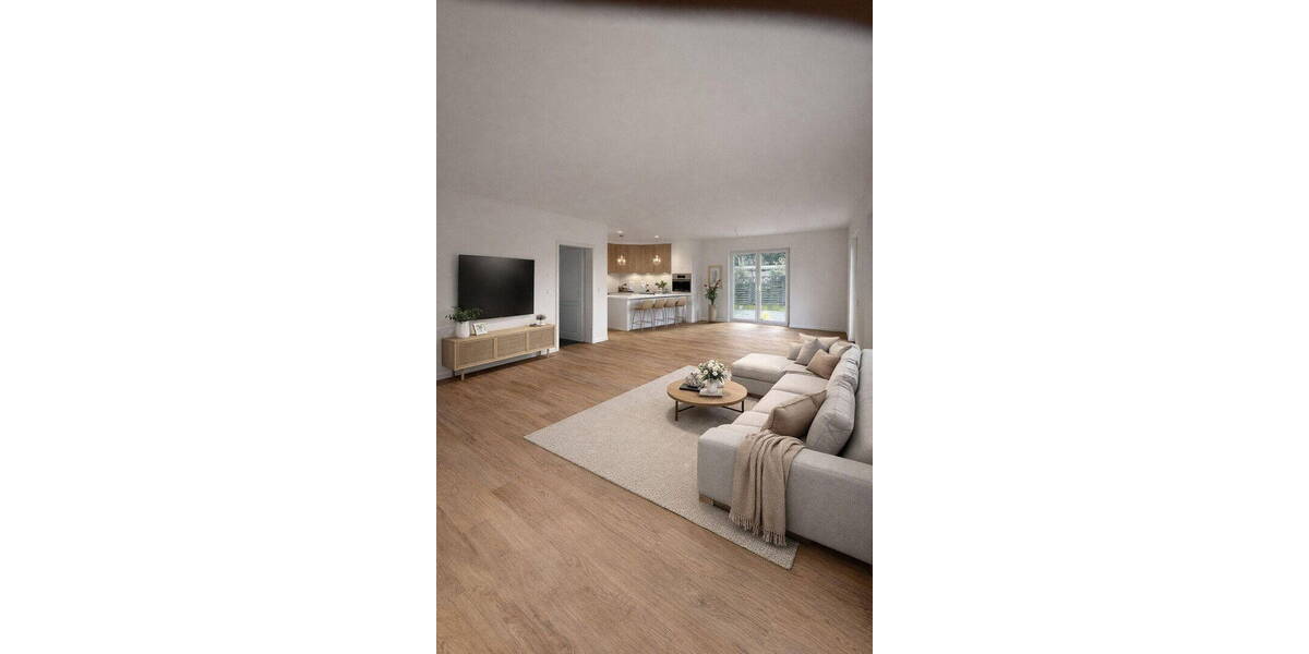 Einfamilienhaus Berlin Kaulsdorf - 4 Zimmer, 154 m&sup2;, 2.800&euro; | Angebot:26355994