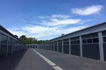 Gewerbeobjekt Hennigsdorf Nieder Neuendorf - 957&euro; | Angebot:26462457