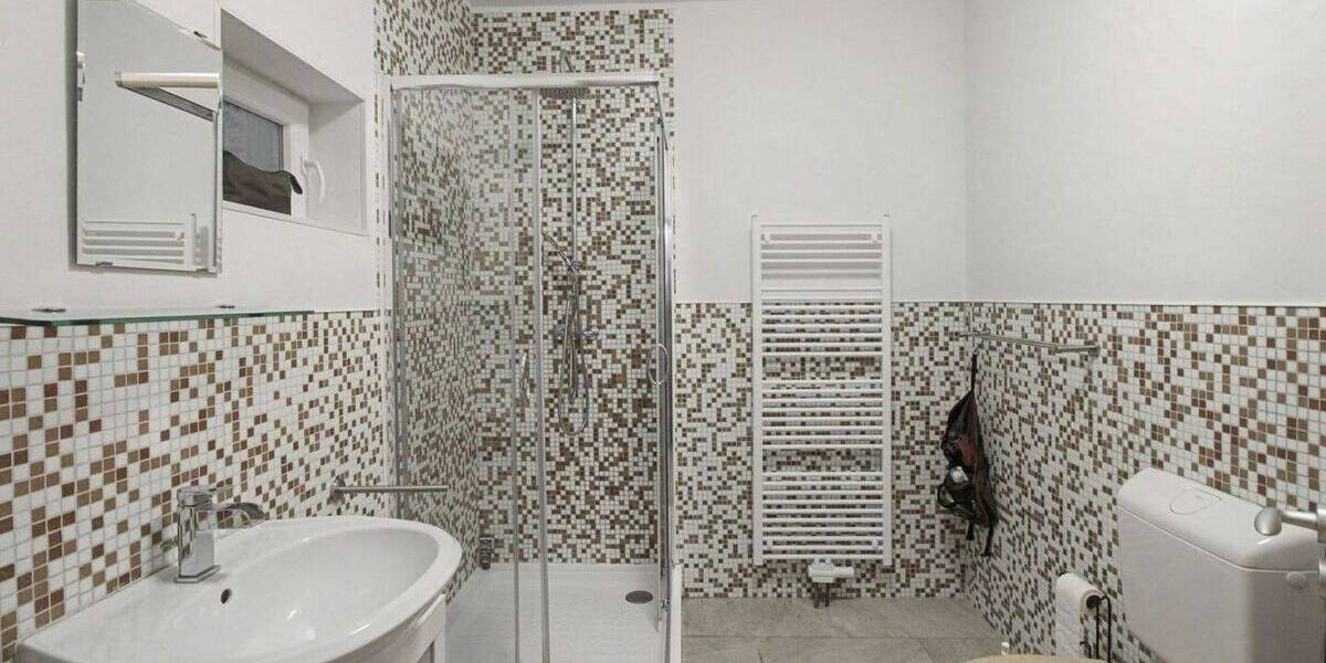 Einfamilienhaus Erkner - 4 Zimmer, 109 m&sup2;, 599.000&euro; | Angebot:25970271