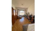 Schöne Altbauwohnung mit Balkon (möbliert) 01.Nov - 31. Jan zimmer