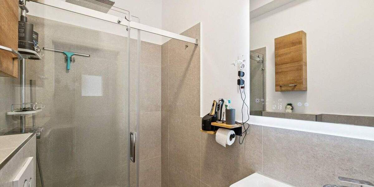 Reihenmittelhaus Berlin Westend - 3 Zimmer, 80 m&sup2;, 725.000&euro; | Angebot:25751470