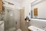 Reihenmittelhaus Berlin Westend - 3 Zimmer, 80 m&sup2;, 725.000&euro; | Angebot:25751470