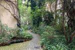 Erdgeschoßwohnung Berlin Friedrichshain-Kreuzberg - 4 Zimmer, 111 m&sup2;, 680.000&euro; | Angebot:26824210