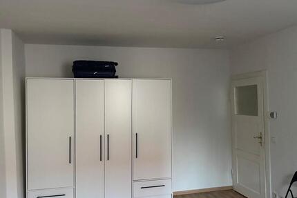 Wohnung Teltow - 1 Zimmer, 18 m&sup2;, 600&euro; | Angebot:24783468