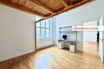 Etagenwohnung Berlin Lichterfelde - 3 Zimmer, 107 m&sup2;, 589.000&euro; | Angebot:26616357