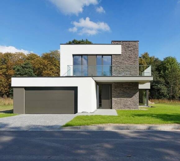 Einfamilienhaus Berlin Alt-Hohenschönhausen - 790.000&euro; | Angebot:25958394