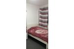 Etagenwohnung Berlin Steglitz-Zehlendorf - 3 Zimmer, 42 m&sup2;, 1.000&euro; | Angebot:26682950