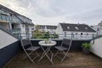 Dachgeschoßwohnung Mühlenbecker Land - 4 Zimmer, 97 m&sup2;, 358.900&euro; | Angebot:26211226