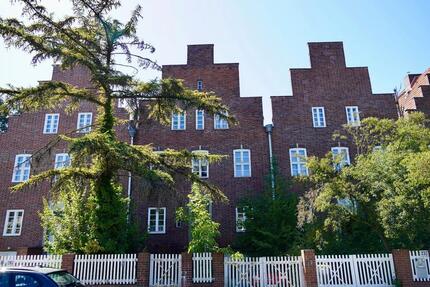 Haus Berlin Steglitz-Zehlendorf - 8 Zimmer, 190 m&sup2;, 1.500.000&euro; | Angebot:27023004