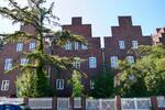 Reihenhaus Berlin Steglitz-Zehlendorf - 8 Zimmer, 190 m&sup2;, 1.500.000&euro; | Angebot:27023004