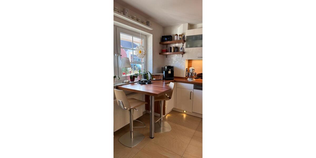 Reihenhaus Velten - 5 Zimmer, 120 m&sup2;, 499.000&euro; | Angebot:27015970